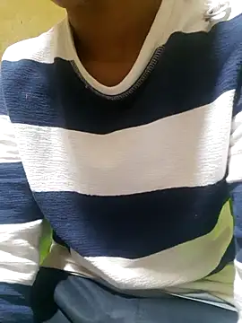 Ragini-Devi online show from November 24, 2025, 5:13 pm