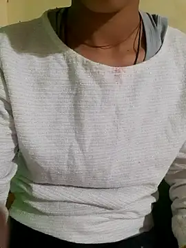 Ragini-Devi online show from November 28, 2025, 2:39 pm