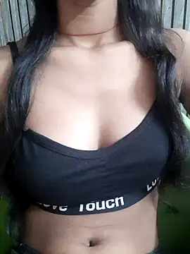 Ragini-Devi online show from November 8, 2025, 3:04 pm