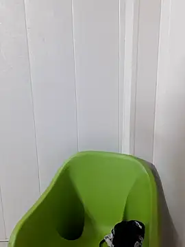 Ragini-Devi online show from October 17, 2025, 4:31 pm