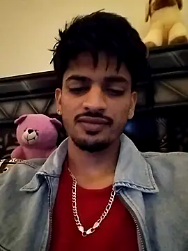 soft hearted online show from March 23, 2026, 5:02 pm