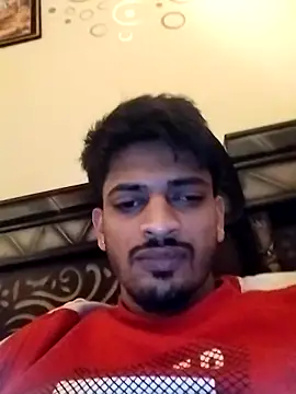 Snapshot of soft_hearted chatting on February 18, 2026, 4:47 pm soft hearted online show from February 18, 2026, 4:47 pm