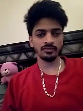 Snapshot of soft_hearted chatting on March 1, 2026, 5:13 pm soft hearted online show from March 1, 2026, 5:13 pm