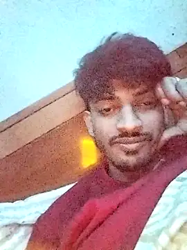 Snapshot of soft_hearted chatting on February 9, 2026, 5:55 pm soft hearted online show from February 9, 2026, 5:55 pm