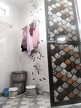 soft hearted online show from March 10, 2026, 7:45 am