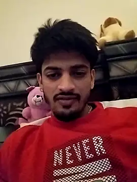 soft hearted online show from March 7, 2026, 5:07 pm