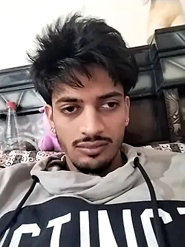 soft hearted online show from April 7, 2026, 9:44 am