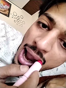 soft hearted online show from April 5, 2026, 9:38 am