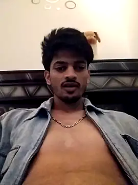 soft hearted online show from March 29, 2026, 8:43 pm