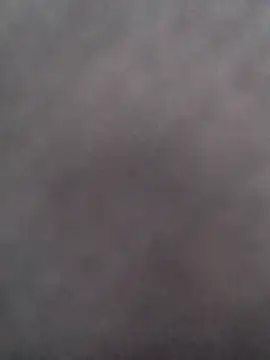 soft hearted online show from March 31, 2026, 8:16 am