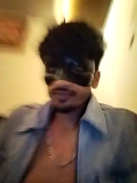 soft hearted online show from March 27, 2026, 5:14 pm