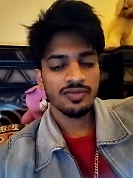 soft hearted online show from March 28, 2026, 5:58 pm