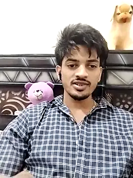 soft hearted online show from March 30, 2026, 5:03 pm