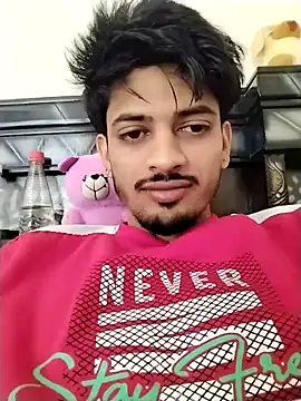 soft hearted online show from April 10, 2026, 10:00 am