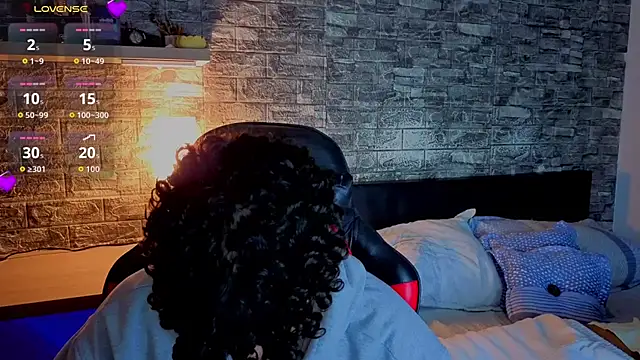 Theimperialboys  online show from April 1, 2026, 2:46 am