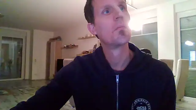 Trockenbau online show from November 1, 2025, 10:42 am