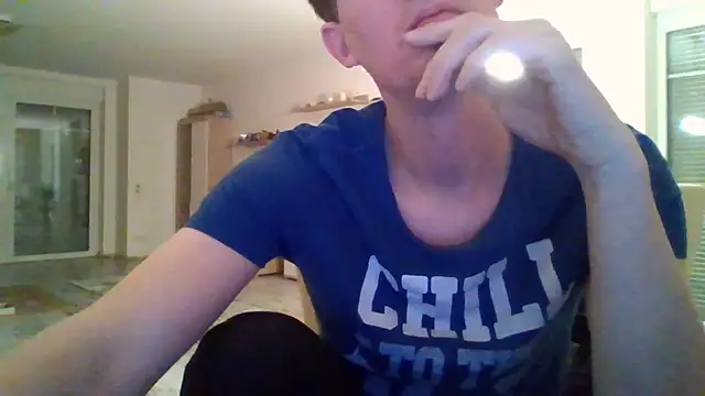 Snapshot of Trockenbau chatting on December 17, 2025, 4:01 pm Trockenbau online show from December 17, 2025, 4:01 pm