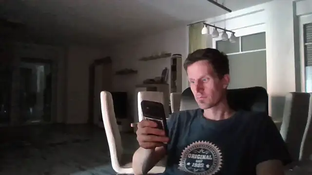 Trockenbau online show from September 19, 2025, 1:04 pm