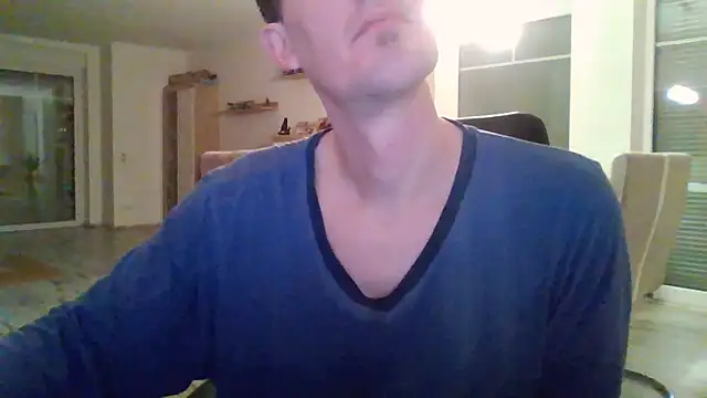 Snapshot of Trockenbau chatting on March 3, 2026, 7:43 pm Trockenbau online show from March 3, 2026, 7:43 pm