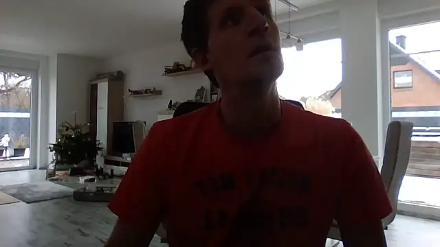 Snapshot of Trockenbau chatting on January 6, 2026, 12:42 pm Trockenbau online show from January 6, 2026, 12:42 pm