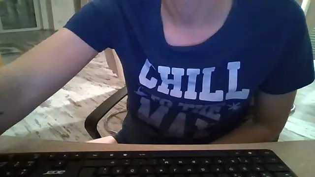 Trockenbau online show from October 15, 2025, 6:38 pm