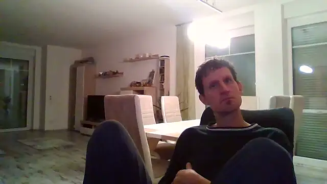 Trockenbau online show from November 6, 2025, 7:40 pm