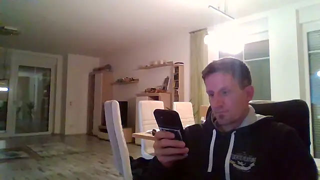 Trockenbau online show from September 27, 2025, 2:56 pm