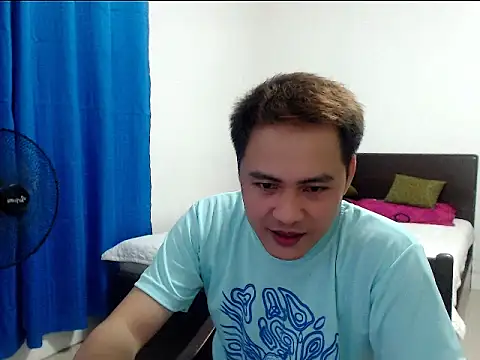 asianhottyboy online show from June 10, 2026, 2:18 pm