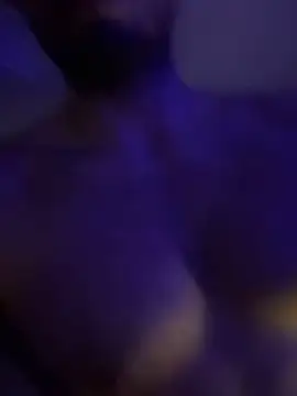 sankronk online show from September 25, 2025, 9:32 pm