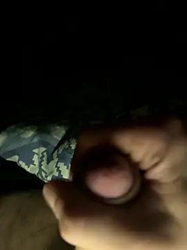 sankronk online show from January 12, 2026, 10:03 pm