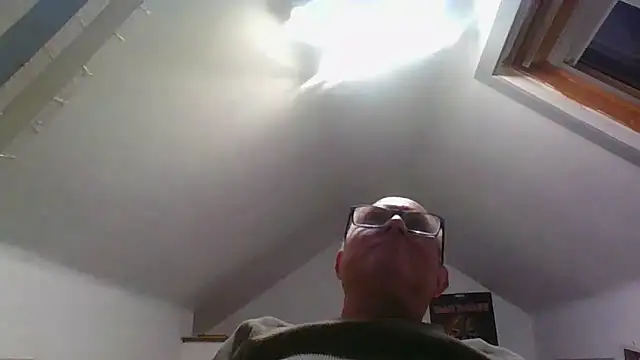 Snapshot of naughtygrandad1 chatting on September 22, 2025, 6:47 pm naughtygrandad1 online show from September 22, 2025, 6:47 pm
