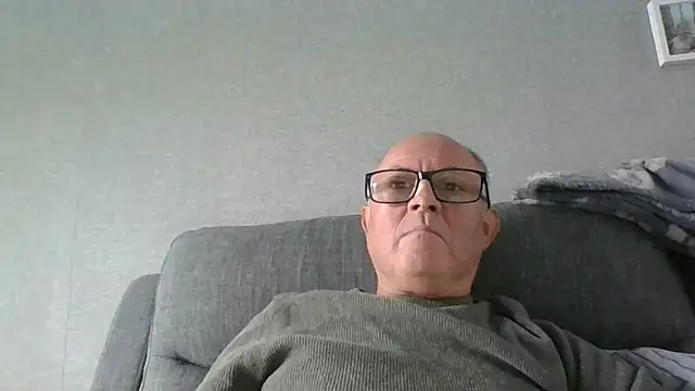 Snapshot of naughtygrandad1 chatting on September 12, 2025, 10:26 am naughtygrandad1 online show from September 12, 2025, 10:26 am