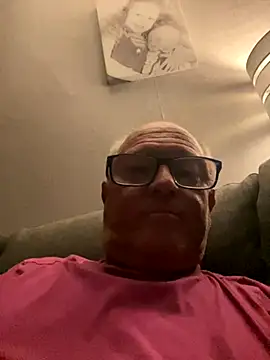 Snapshot of naughtygrandad1 chatting on September 17, 2025, 10:56 pm naughtygrandad1 online show from September 17, 2025, 10:56 pm