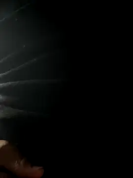 Snapshot of naughtygrandad1 chatting on September 10, 2025, 7:07 am naughtygrandad1 online show from September 10, 2025, 7:07 am