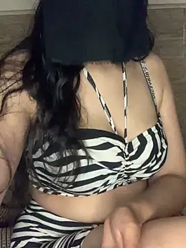 Dahab  online show from October 22, 2025, 1:54 pm