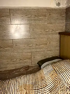 Dahab  online show from November 5, 2025, 1:36 pm