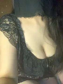 Dahab  online show from April 8, 2026, 3:35 pm