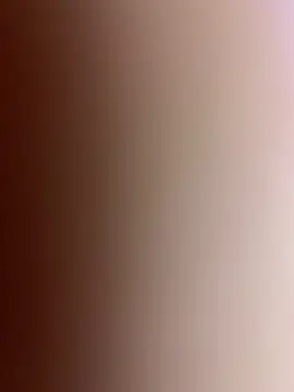 Dahab  online show from April 1, 2026, 1:52 pm