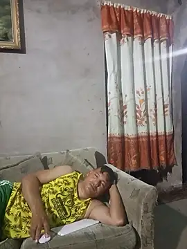 Snapshot of Franklin111230 chatting on February 20, 2026, 6:26 am Franklin111230 online show from February 20, 2026, 6:26 am