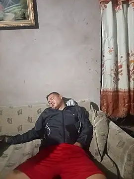 Franklin111230 online show from March 8, 2026, 1:22 am