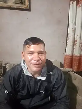 Snapshot of Franklin111230 chatting on February 22, 2026, 1:19 am Franklin111230 online show from February 22, 2026, 1:19 am