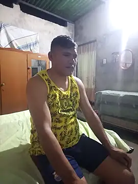 Snapshot of Franklin111230 chatting on February 28, 2026, 12:54 am Franklin111230 online show from February 28, 2026, 12:54 am