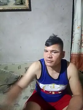 Franklin111230 online show from April 9, 2026, 12:23 am