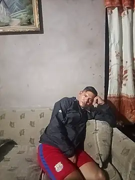 Franklin111230 online show from March 8, 2026, 2:04 am