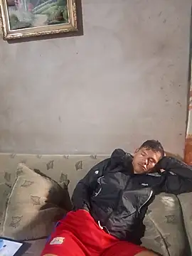 Franklin111230 online show from March 20, 2026, 1:45 pm