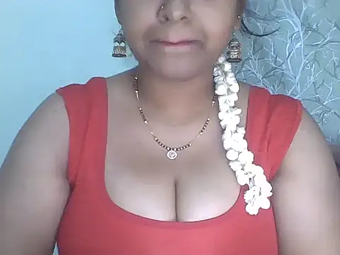 its me Rashmi online show from March 20, 2026, 1:23 pm
