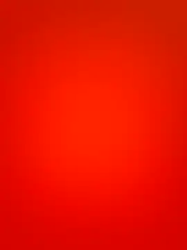 its me Rashmi online show from September 15, 2025, 2:06 pm