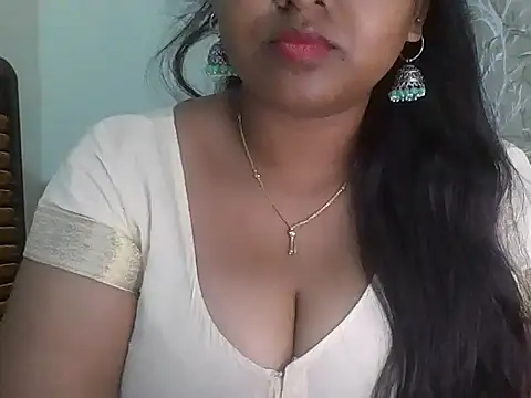 its me Rashmi online show from April 1, 2026, 4:59 pm