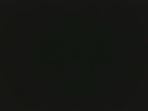 its me Rashmi online show from September 11, 2025, 6:30 pm