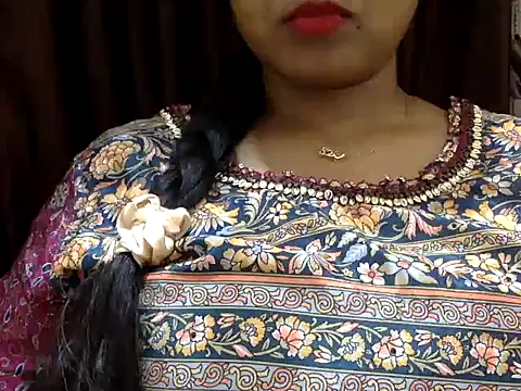 its me Rashmi online show from October 17, 2025, 4:20 pm